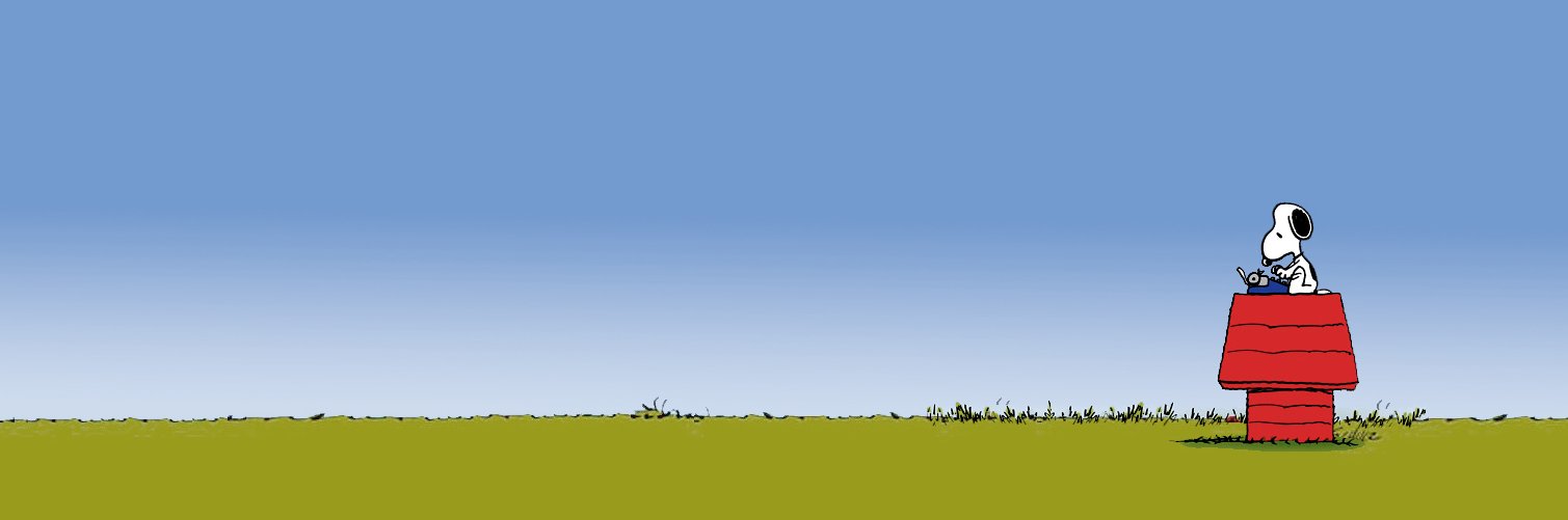 crispeoc's profile banner image