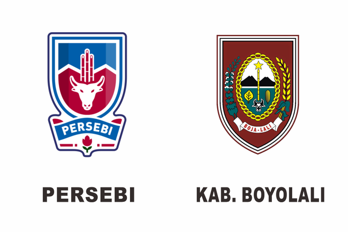 PersebiStats's profile banner image