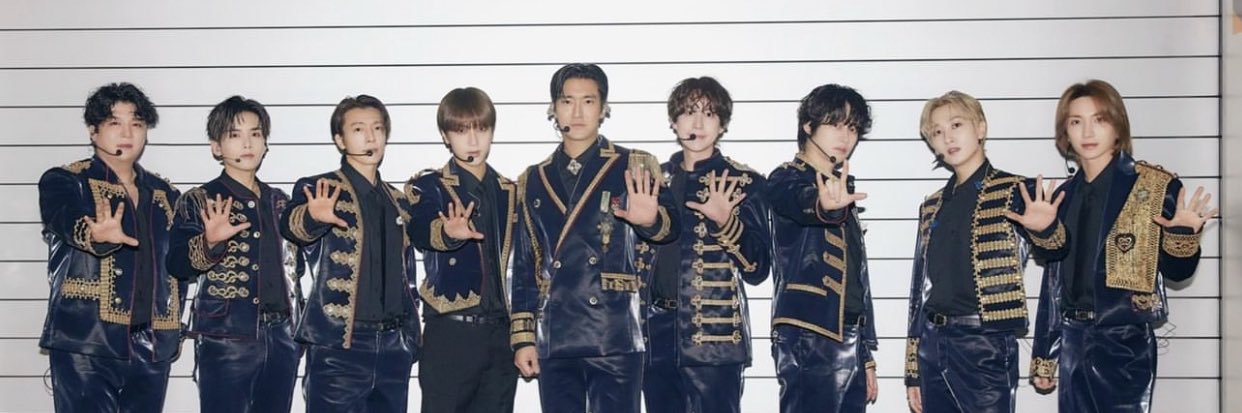 hee__hi's profile banner image