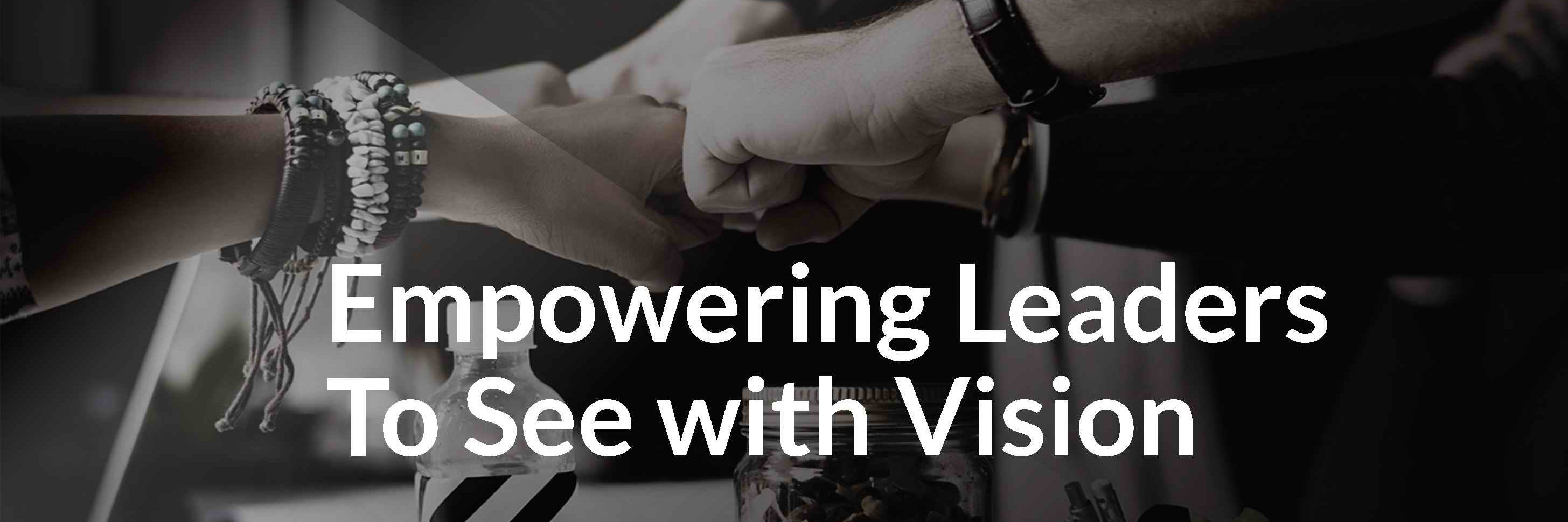 PropelMyVision's profile banner image