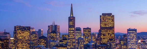 Coadyjoy Profile Banner