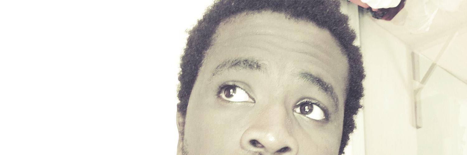 KasseIbou's profile banner image