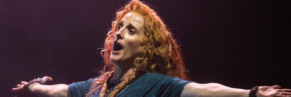 KimiSheehan Profile Banner