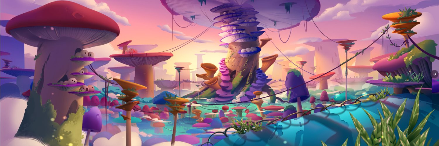 Tawhidezaz's profile banner image