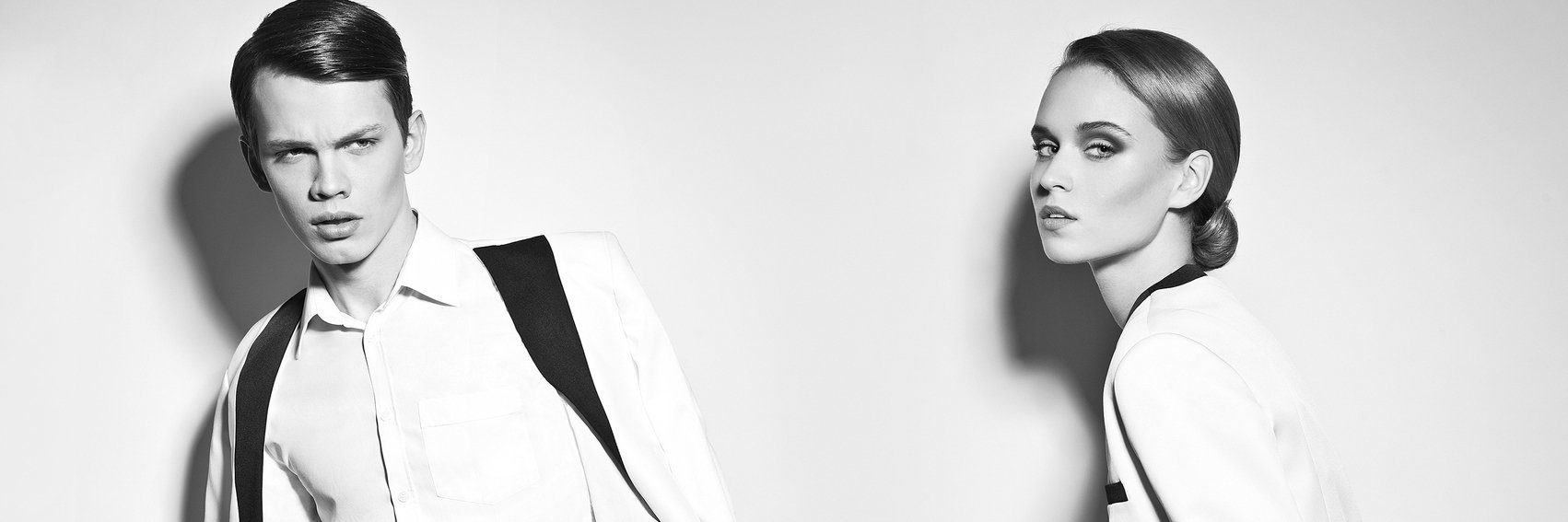 Inter_stores's profile banner image