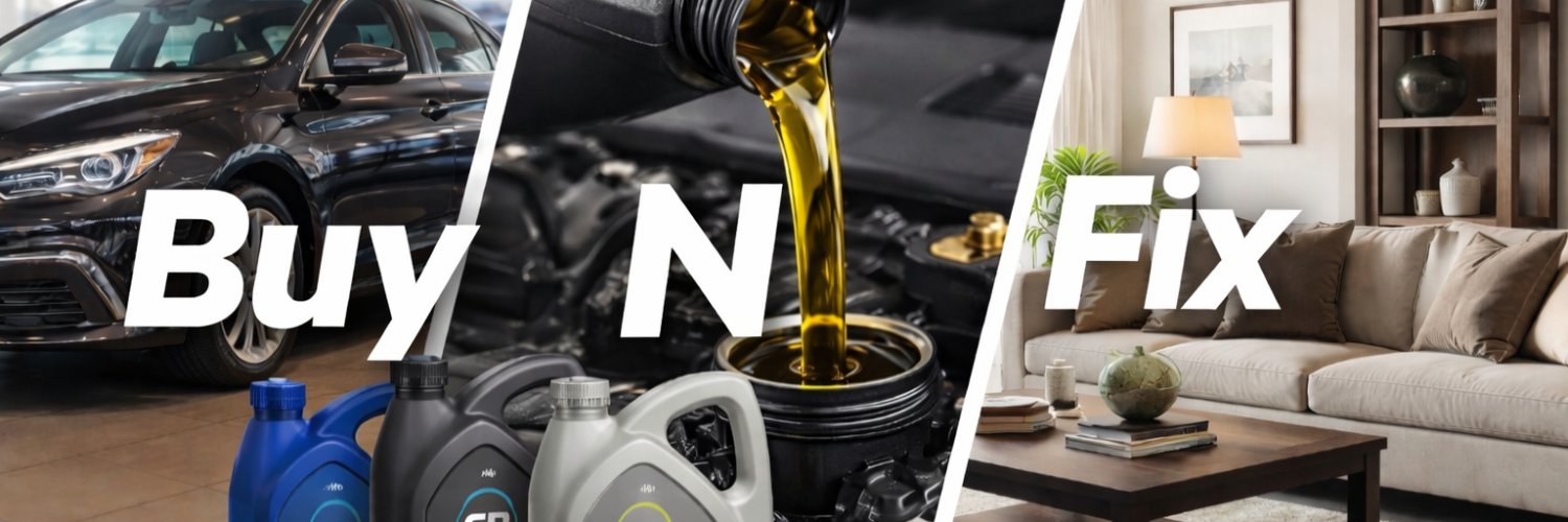 Ola_Olunuga's profile banner image