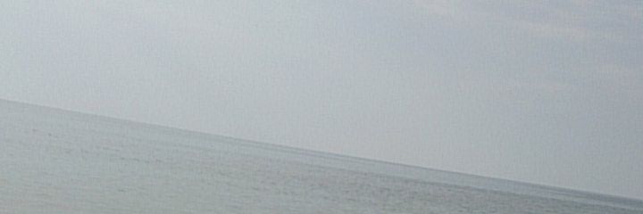 sansansand's profile banner image
