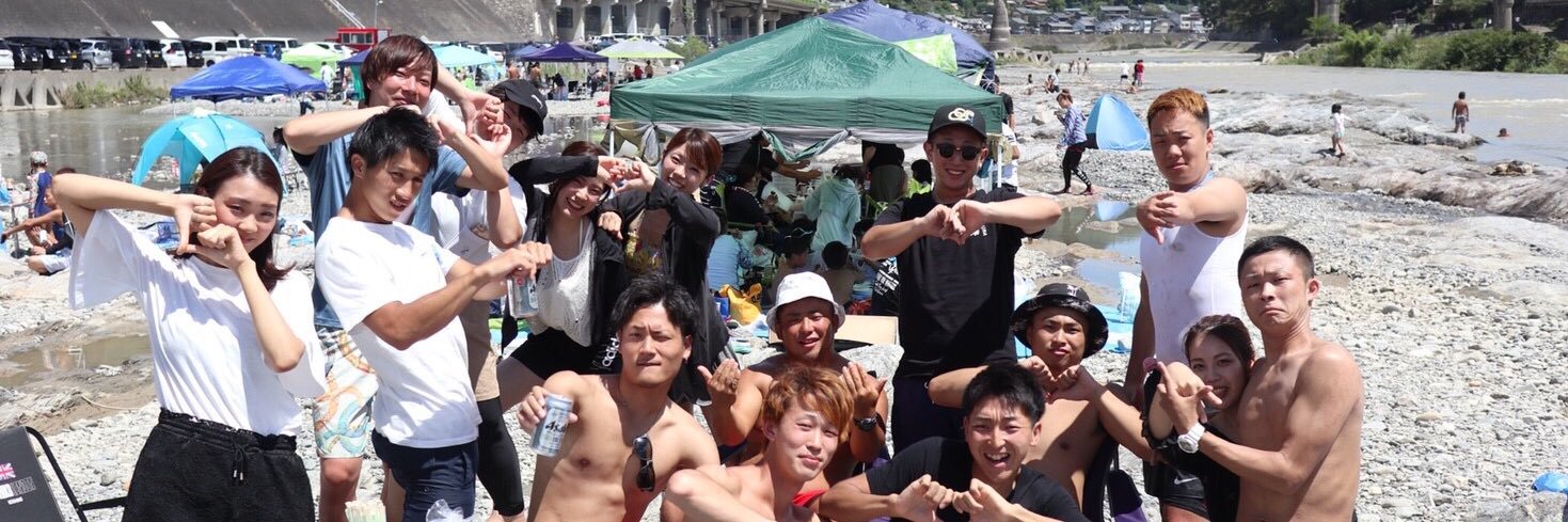 m_k081806's profile banner image