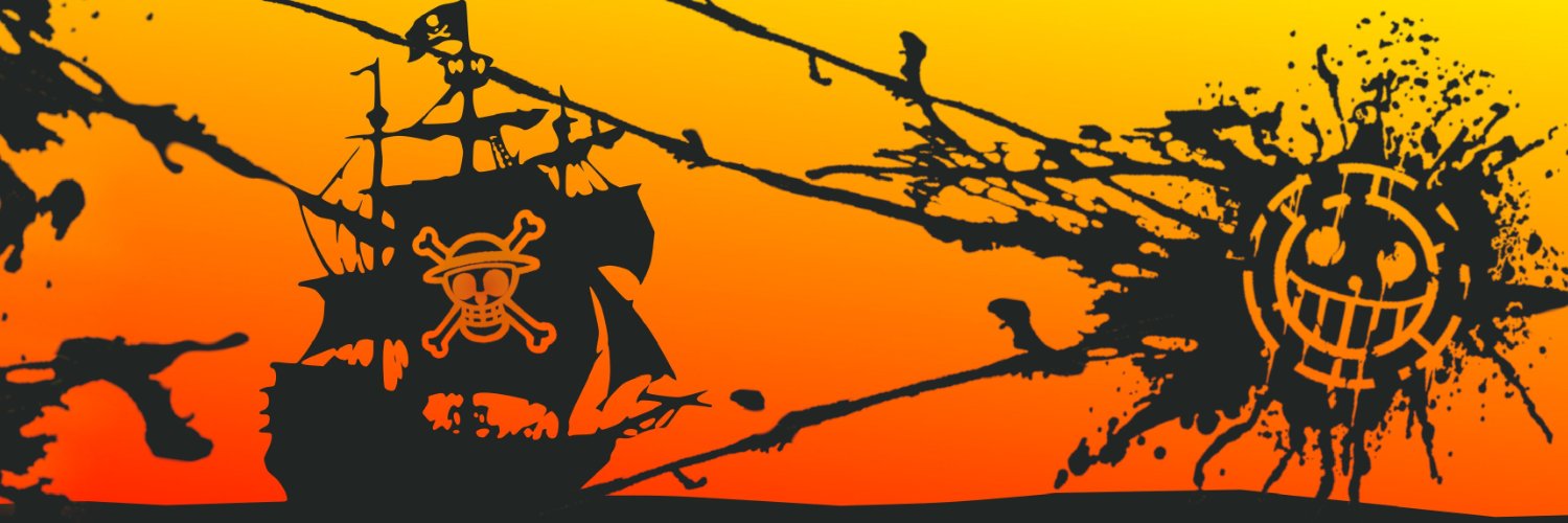 DasFruchtEis's profile banner image