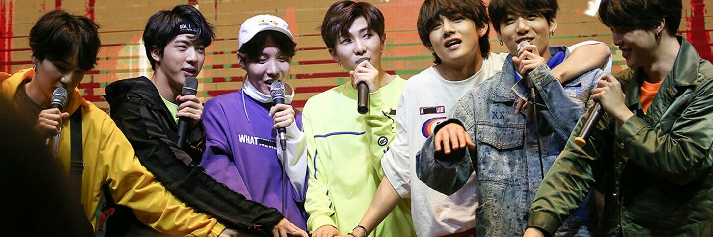 Lophtae's profile banner image