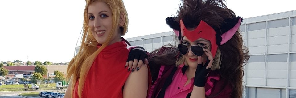 _DobeMaria_'s profile banner image