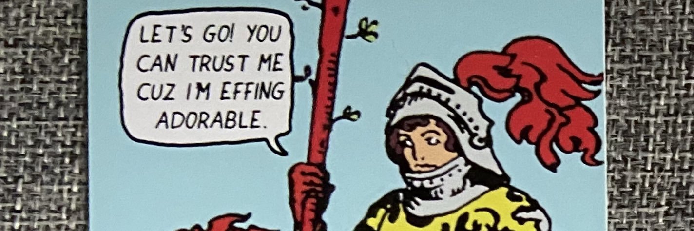 salbehe's profile banner image