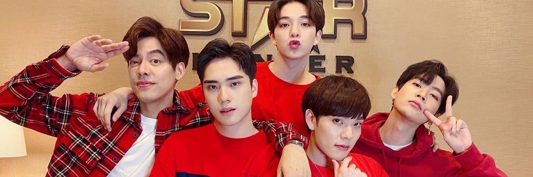 sbfive_mx's profile banner image