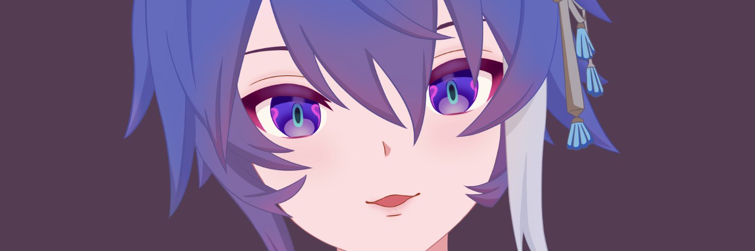 eeruns's profile banner image