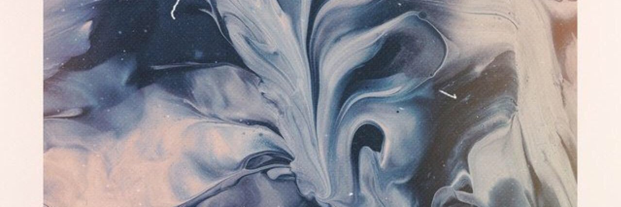 Rickyhuang97's profile banner image