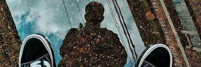 Vicale_Sound's profile banner image