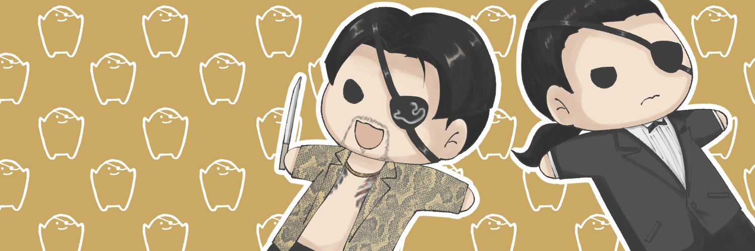 una0604's profile banner image