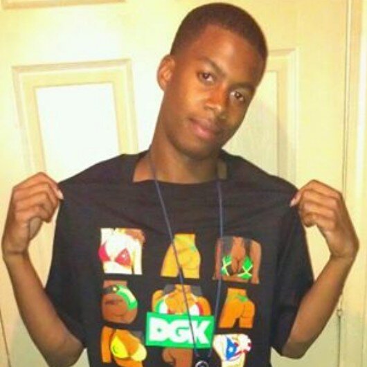 _DatDamnSadies_'s profile banner image