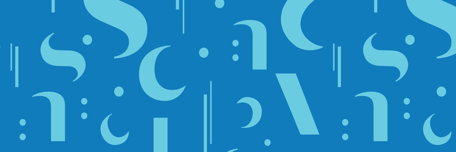 ProMusica Columbus banner