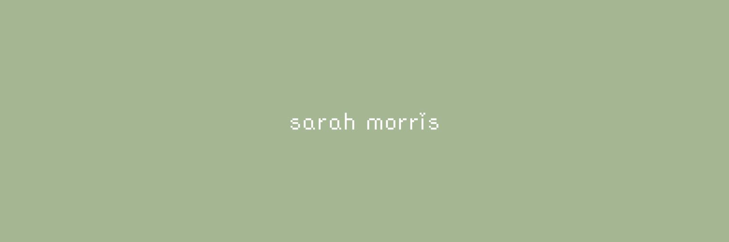 ellizabeth_mo's profile banner image