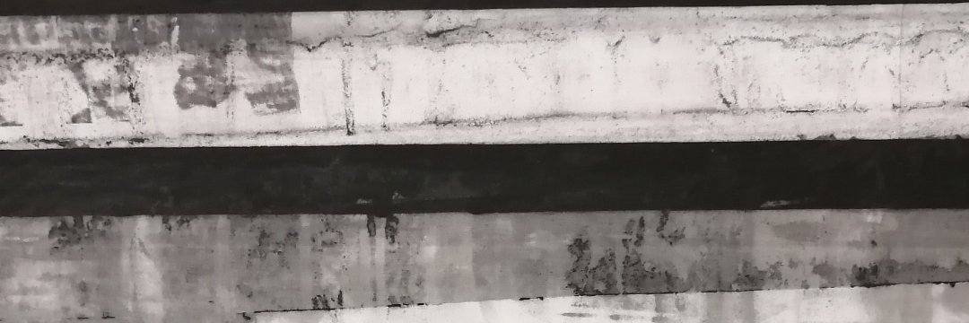 Jonathan_larave's profile banner image