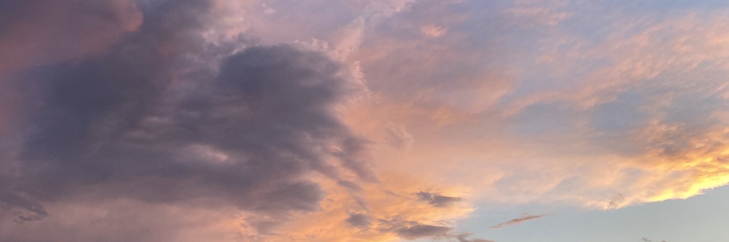 MariaIsabelDeRo's profile banner image