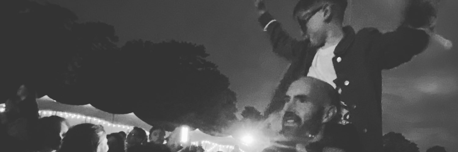dwright1981's profile banner image