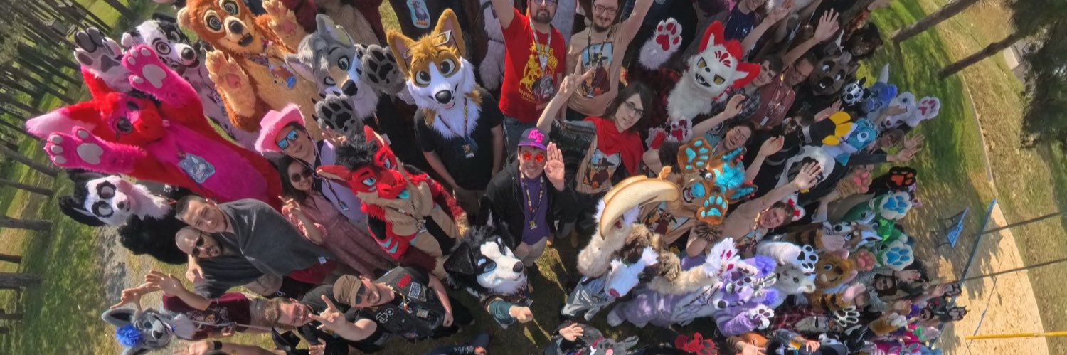 _lou_nar_'s profile banner image