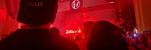 JacobSarvis Profile Banner