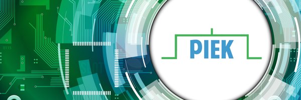 piektraining Profile Banner