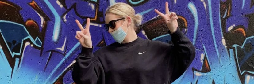 soonyousee's profile banner image