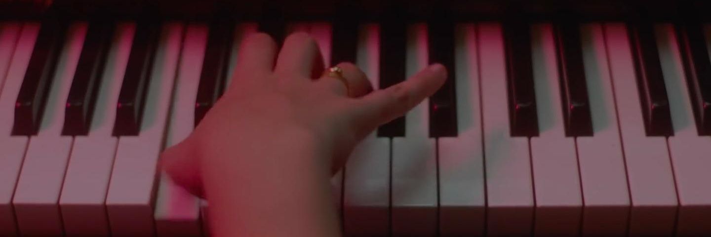p_valuesalways's profile banner image