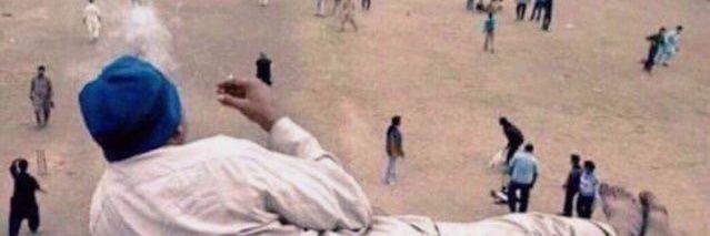 om_q99's profile banner image