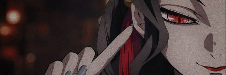 ZooWeex's profile banner image