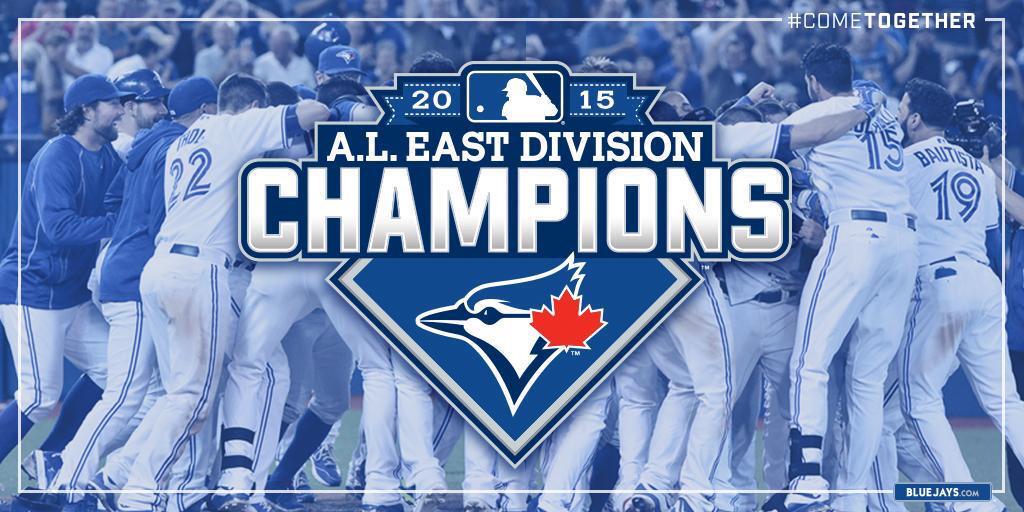 bfindlay15's profile banner image