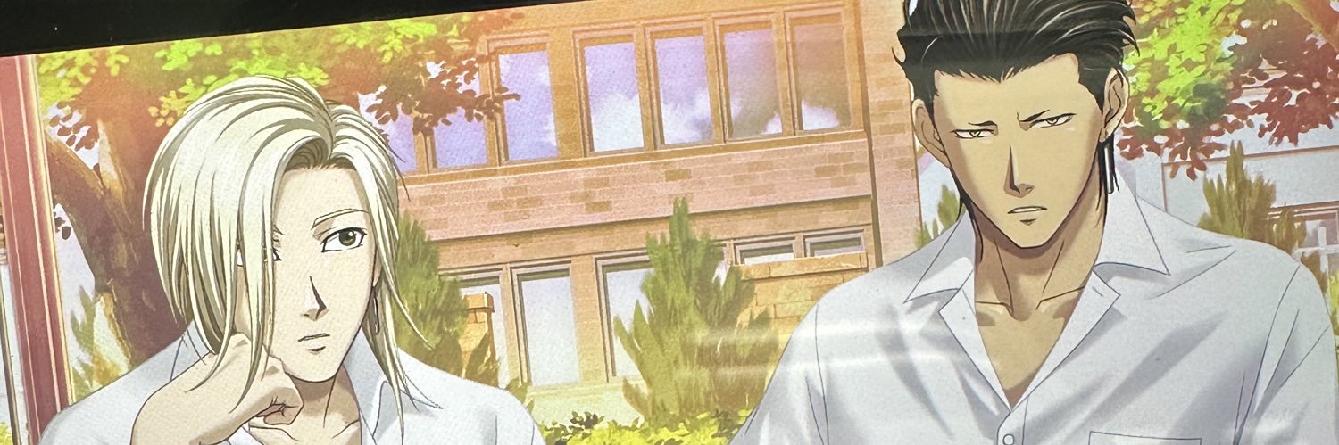seekm_'s profile banner image