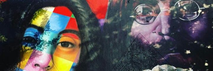 Laura D'Orazio banner