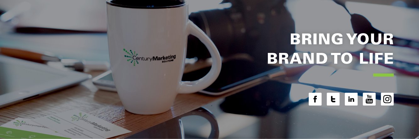 Century_MKTG's profile banner image