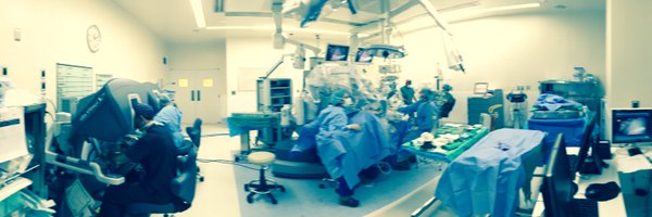 sguzmank Profile Banner