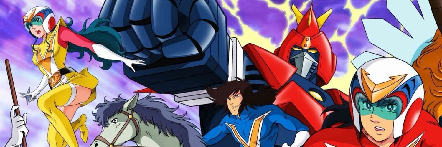 marvincsc's profile banner image