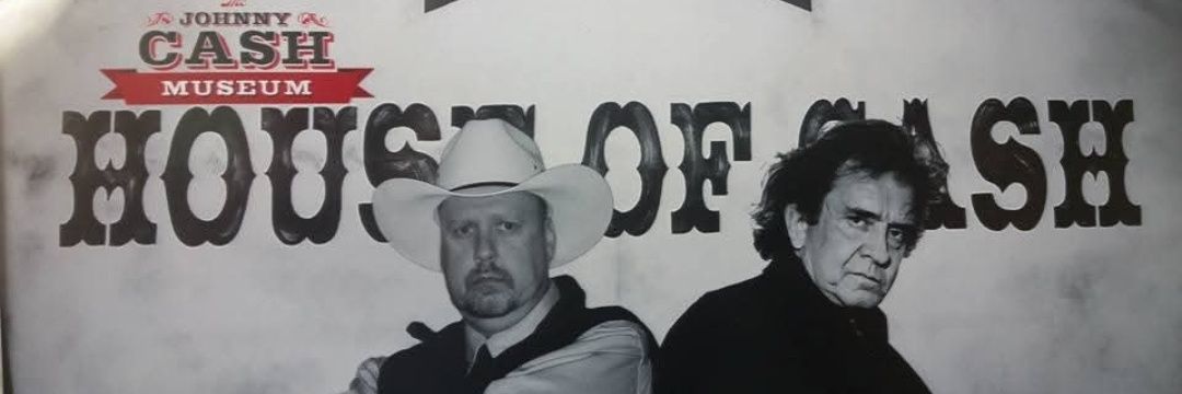 Bearded and chubby banner