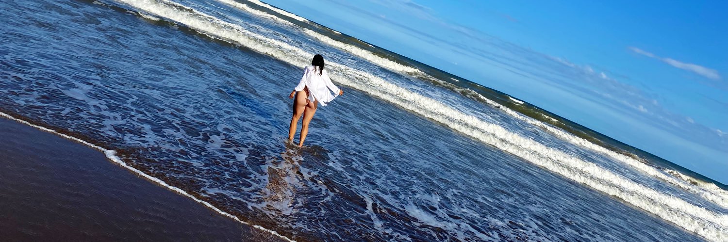 adela4489's profile banner image