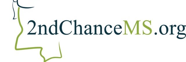 2ndChanceMS's profile banner image