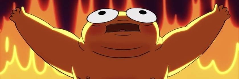 toebeans4life's profile banner image