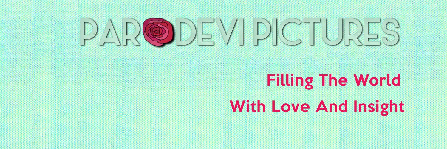 parodevipix's profile banner image