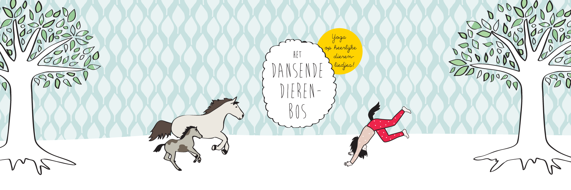 DDierenbos's profile banner image