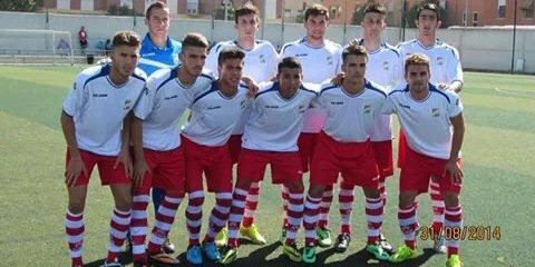 manuel6castillo's profile banner image