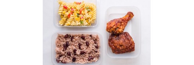 AuntyDsKitchen's profile banner image
