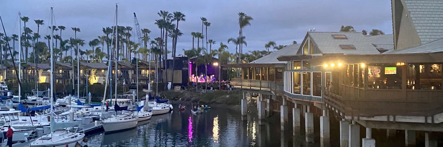 Hannah Surowinski banner