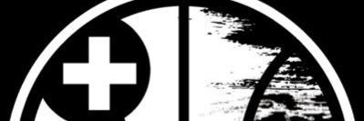 Tony Roberts Sr. banner